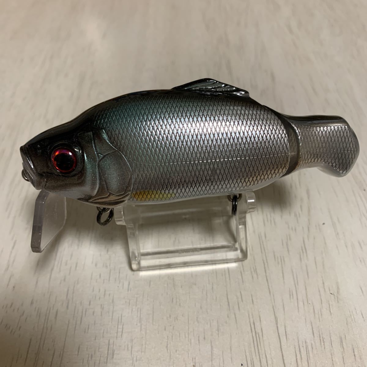 ヤフオク! -ガンクラフト 115の中古品・新品・未使用品一覧 ヤフオク! -ガンクラフト 115の中古品・新品・未使用品一覧