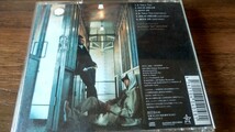 CHEMISTRY/It Takes Two/SOLID DREAM/MOVE /CD_画像2