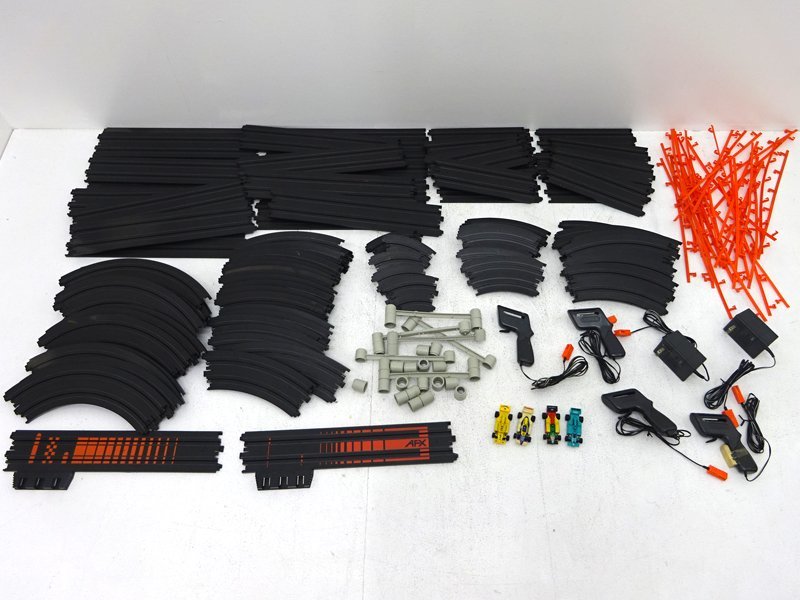 ○安いアウトレット○ 鈴鹿サーキットF-1 4車線セット XS-123 exprealty.ca