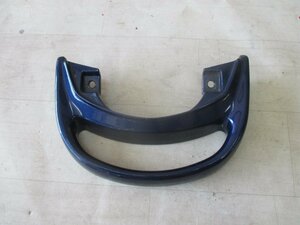  Zephyr 750 original grab bar ① superior article 