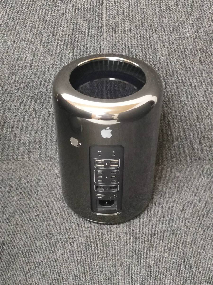 ヤフオク! -「hddなし」(Mac Pro) (デスクトップ)の落札相場・落札価格