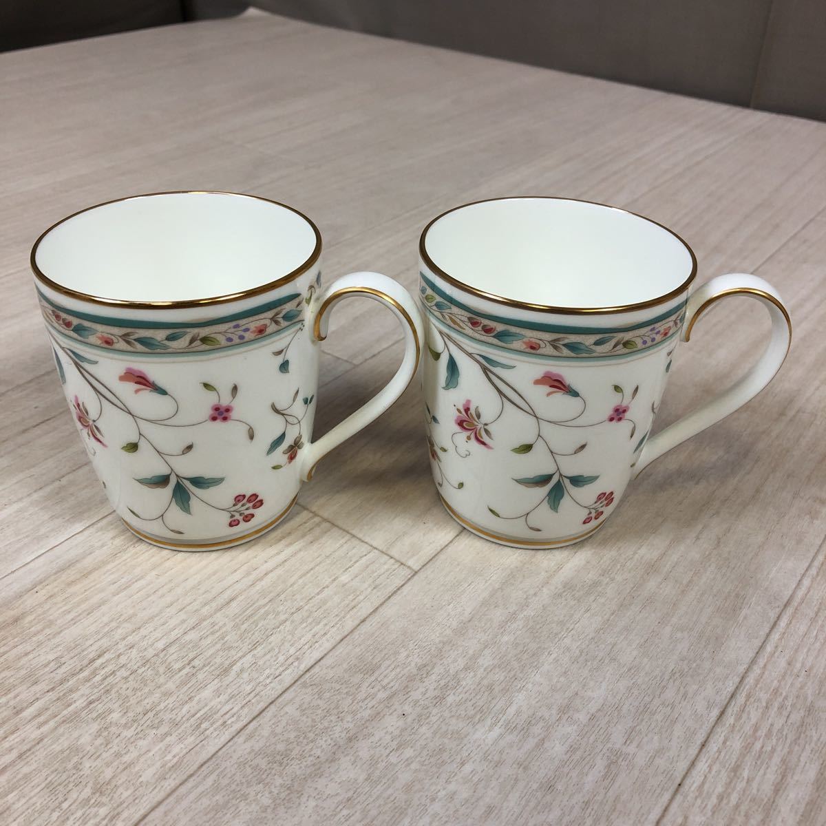 ノリタケボーンチャイナの値段と価格推移は?|110件の売買データから