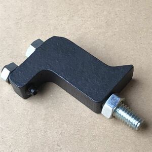 空冷ＶＷ専用工具 エンドプレイTOOL