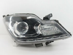 《即決あり》 ソリオ バンディット MA15S 純正 右 ヘッドライト HID 【 KOITO 100-59273 】(M082367)