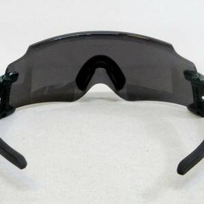 ③◆OAKLEY◆KATO◆Prizm Black◆Hunter Green◆945519◆正規品◆元箱あり◆の画像2