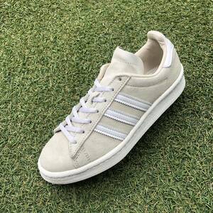 美品22 adidas CP80s アディダス キャンパス80ｓHW19