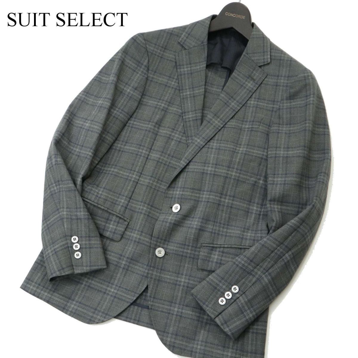 ヤフオク! -suit select y5の中古品・新品・未使用品一覧