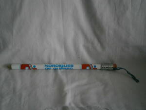 NHL hockey ke Beck nordic s pencil ( large )