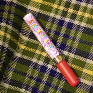 すとぷり ぺんらいとっ!(2020年夏ver.!!)