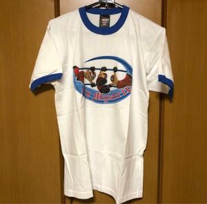 希少 WWE レイミステリオ Tシャツ ミステリオ プロレス 新日本 619 新品 未使用 プロレスラー 半袖Tシャツ Tシャツ