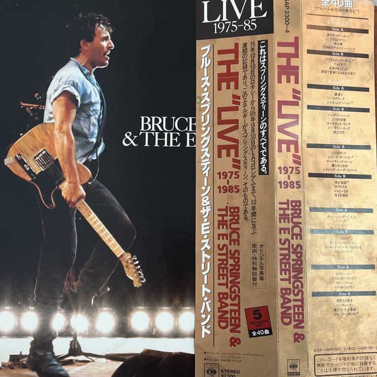 Amazon.co.jp: THE“LIVE”: ミュージック
