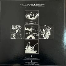 LP■ROCK/HR//Rainbow/Rainbow Risin /虹を翔る覇者/MWF 1004/美品美盤/レインボー_画像2