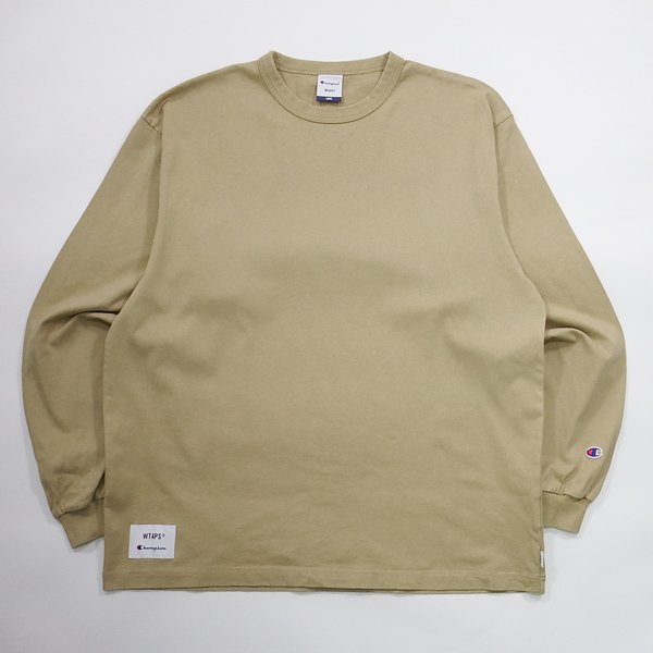 ヤフオク! -「WTAPS academy」(ダブルタップス)の中古品・新品・古着一覧 ヤフオク! -「WTAPS academy」(ダブルタップス)の中古品・新品・古着一覧