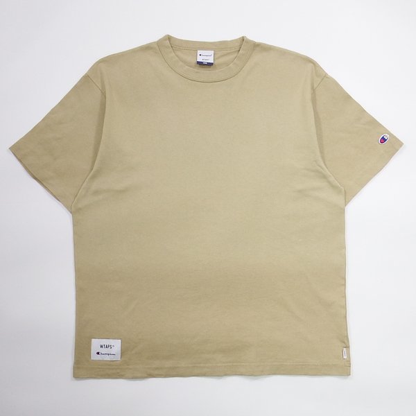 ヤフオク! -「WTAPS academy」(ダブルタップス)の中古品・新品・古着一覧 ヤフオク! -「WTAPS academy」(ダブルタップス)の中古品・新品・古着一覧