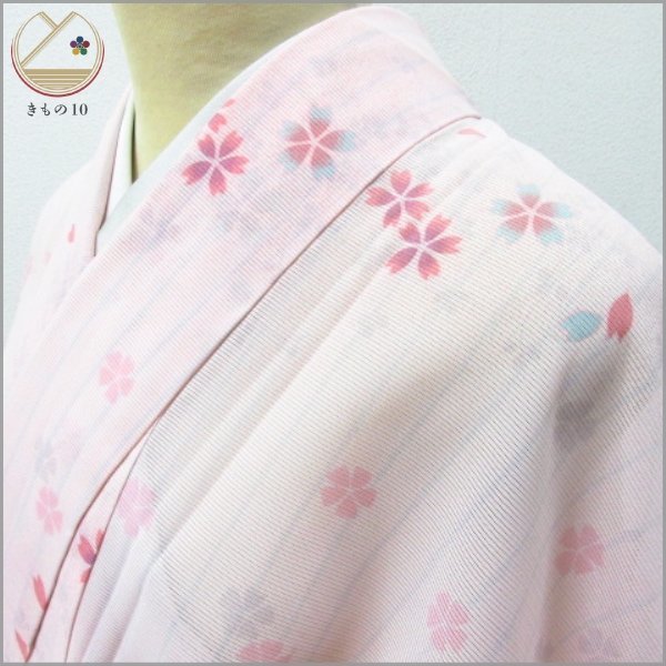 桜吹雪の値段と価格推移は?|950件の売買情報を集計した桜吹雪の価格 桜吹雪の値段と価格推移は?|950件の売買情報を集計した桜吹雪の価格