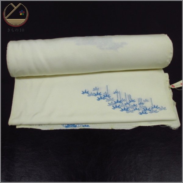 ヤフオク! -寿光織 白生地の中古品・新品・未使用品一覧 ヤフオク! -寿光織 白生地の中古品・新品・未使用品一覧