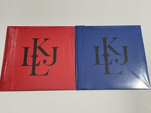 CD2枚 徳澤青弦『カジャラの音楽』『カジャラの音楽その2』(小林賢太郎 コント公演 サウンドトラック)