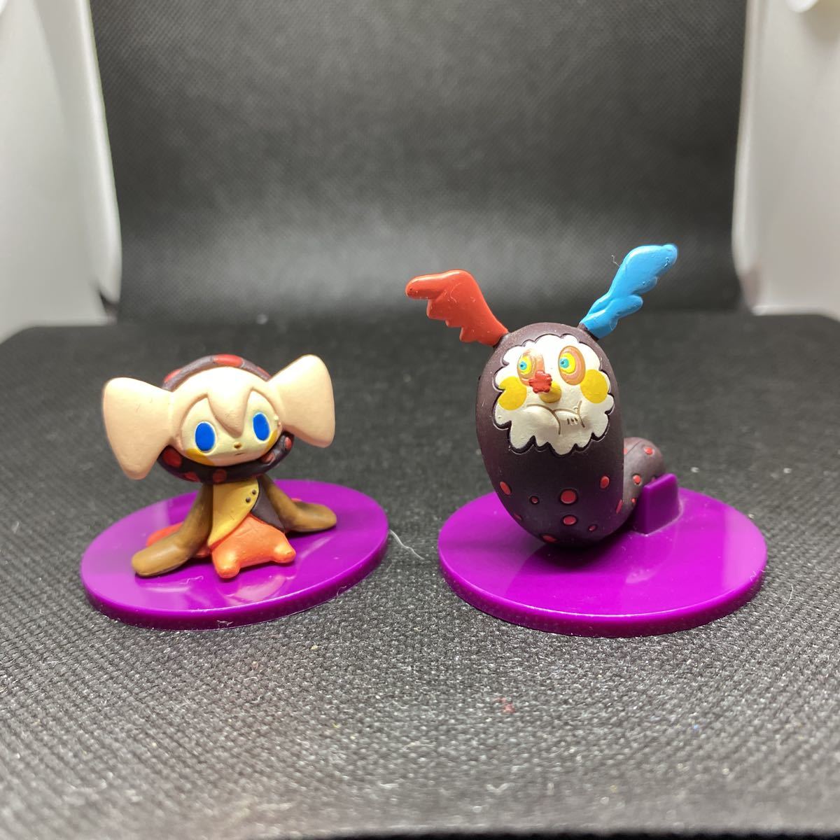 2023年最新】ヤフオク! -まどかマギカ シャルロッテの中古品・新品・未