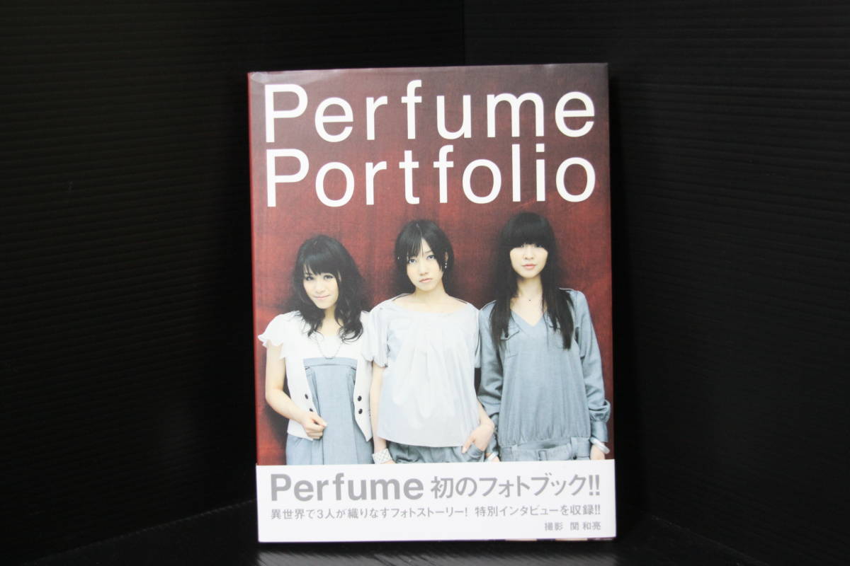 2023年最新】ヤフオク! -perfumeかしゆかの中古品・新品・未使用品一覧