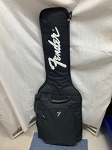 FENDERフェンダー◆STRATOCASTERストラトキャスター Made in Japan【短時間試演済み ソフトケース付き】_画像10