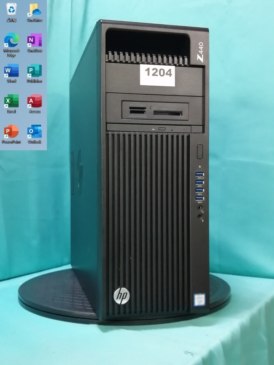 PC/タブレット デスクトップ型PC ヤフオク! -「gtx1060」(HP) (デスクトップ)の落札相場・落札価格