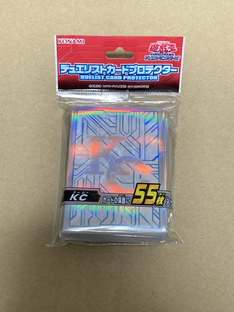 2024年最新】Yahoo!オークション -遊戯王 スリーブ kc(ゲーム)の中古品 2024年最新】Yahoo!オークション -遊戯王 スリーブ kc(ゲーム)の中古品