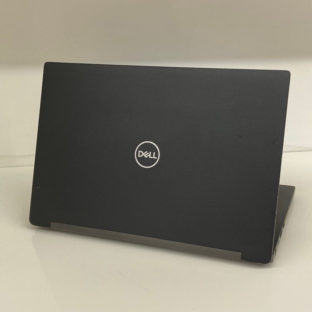 ○SSD仕様○DELL Latitude7290 Win11Pro i | JChere雅虎拍卖代购