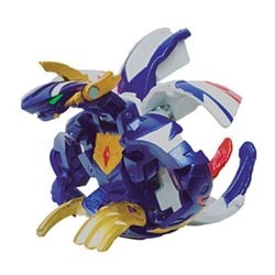 ヤフオク! -「爆丸 ムニキス」の落札相場・落札価格