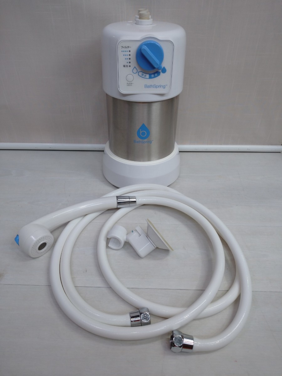 ヤフオク! -アムウェイamwayバスルーム浄水器の中古品・新品・未使用品一覧 ヤフオク! -アムウェイamwayバスルーム浄水器の中古品・新品・未使用品一覧
