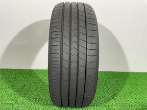 ☆送料込み☆ 195/45R16 ダンロップ LEMANS V SILENT CORE 夏 1本 195/45/16