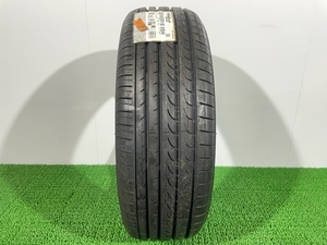 ☆送料込み☆ 205/65R16 YOKOHAMA BluEarth RV-02 夏 1本 205/65/16