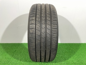 ☆送料込み☆ 245/40R19 ダンロップ LEMANS V SILENT CORE 夏 1本 245/40/19