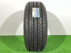 ☆送料込み☆ 235/55R18 YOKOHAMA GEOLANDAR SUV G055 夏 1本 235/55/18