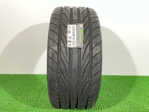 ☆送料込み☆ 255/45R18 YOKOHAMA S.drive 夏 1本 255/45/18