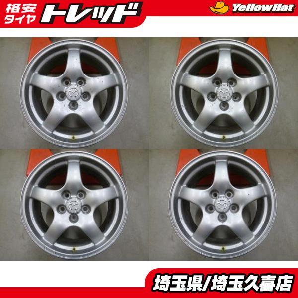 ヤフオク! -「rx-7 fd3s 純正」(ホイール) (タイヤ、ホイール)の落札