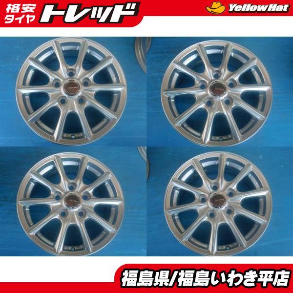 2023年最新】Yahoo!オークション -トヨタ純正ナット(ホイール)の中古品