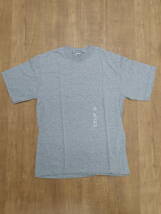 【anvil】半袖Tシャツ MEN'S SMALL_画像1