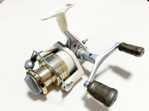 SHIMANO シマノ 94BIOMASTER バイオマスター2000DH 中古美品