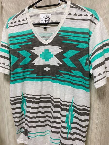 DINIVER Tシャツ 半袖Tシャツ