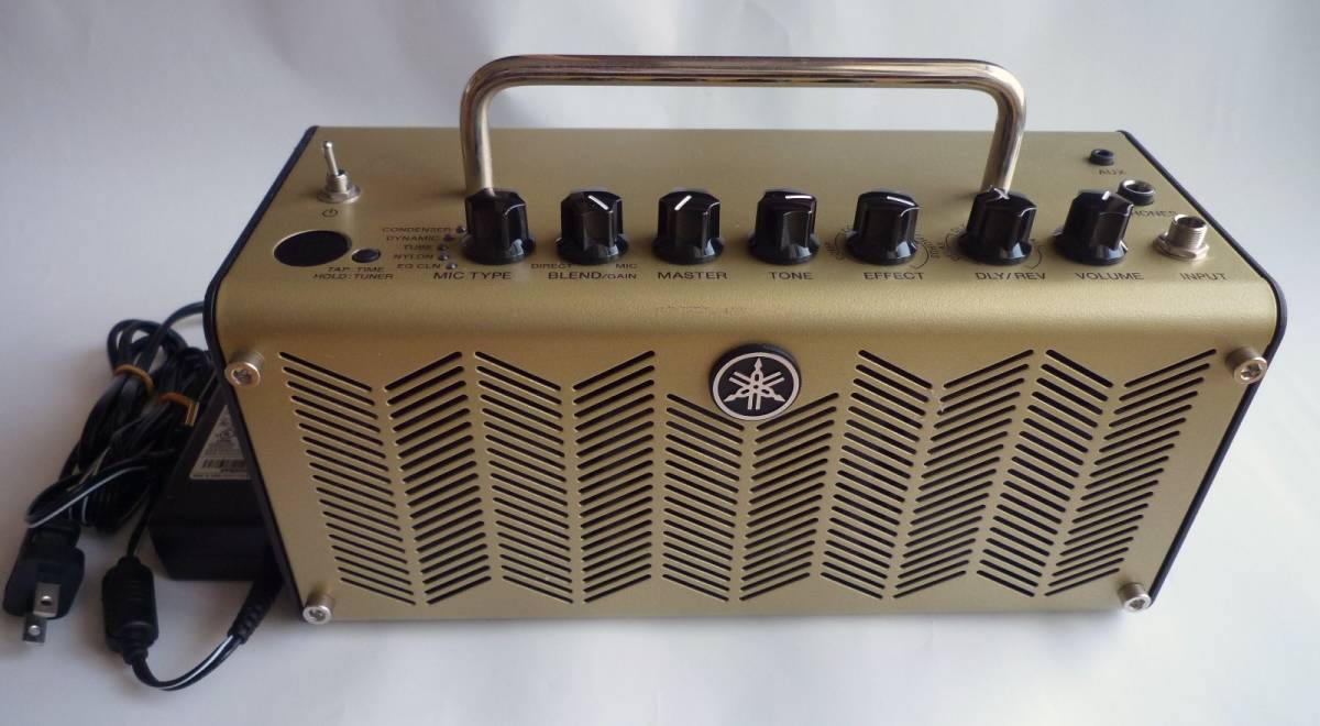 ヤフオク! -yamaha thr5の中古品・新品・未使用品一覧 ヤフオク! -yamaha thr5の中古品・新品・未使用品一覧