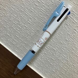 No.269ジェットストリームボールペン【シナモロール②】