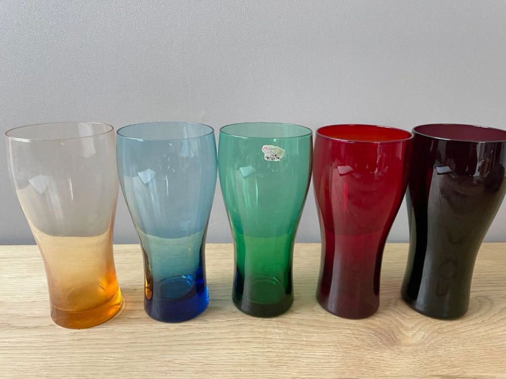 シンプルでおしゃれ ◇◇専用商品◇◇ままごとガラスコップ\u0026