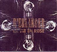 ＊中古CD D'ERLANGERデランジェ/LA VIE EN ROSE インディーズ1st ZI-KILL CRAZE BODY DIE IN CRIES BUG BMGリリース_画像1