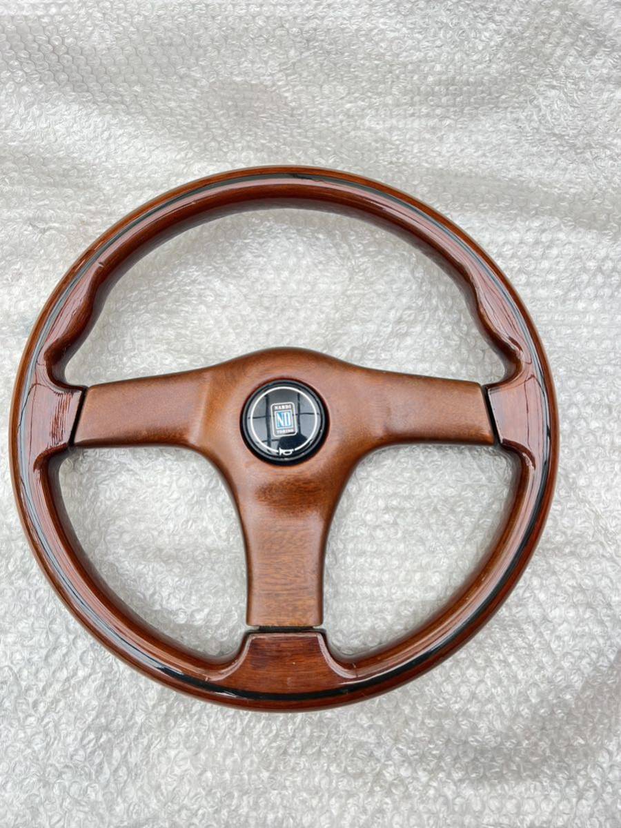 NARDI GARA 3の値段と価格推移は？｜件の売買データからNARDI GARA 3