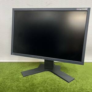 ★☆ 動作確認済み/EIZO/エイゾー 液晶モニター ColorEdge AI222W 22インチ キャリブレーションカラー LCDモニター 2008