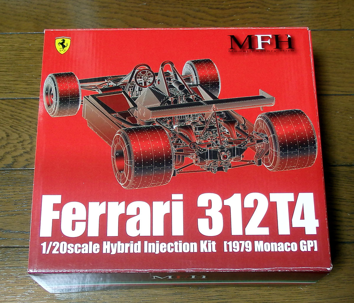 ヤフオク! -「312t4 1/20」の落札相場・落札価格