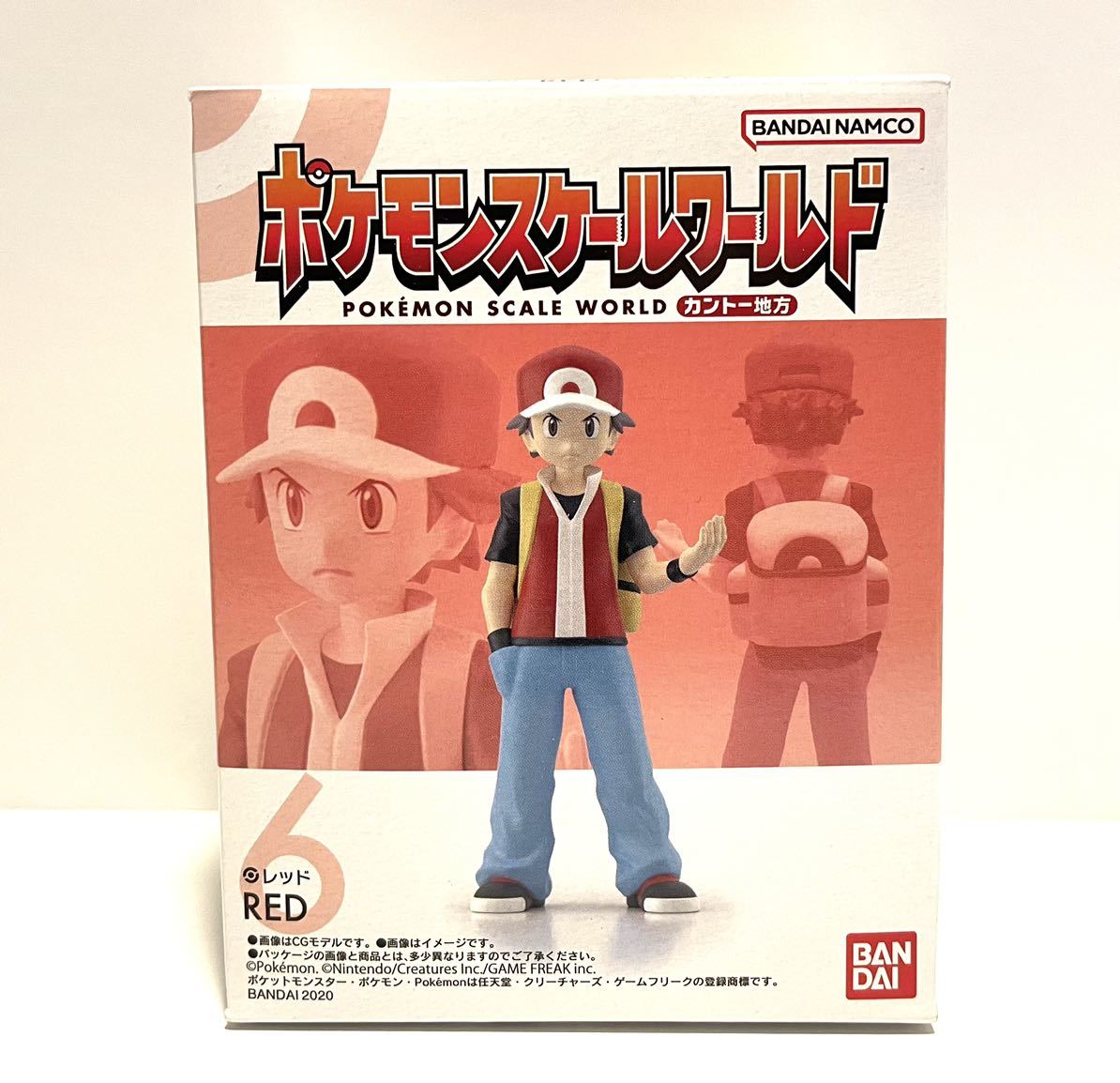 年最新ヤフオク! ワールドスケール人形、キャラクタードール
