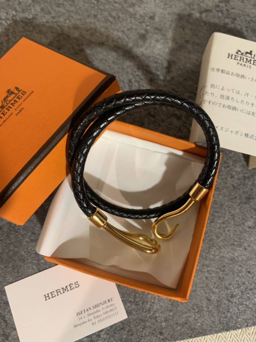 エルメス レザー ブレスレットの値段と価格推移は?|1,442件の売買 エルメス レザー ブレスレットの値段と価格推移は?|1,442件の売買
