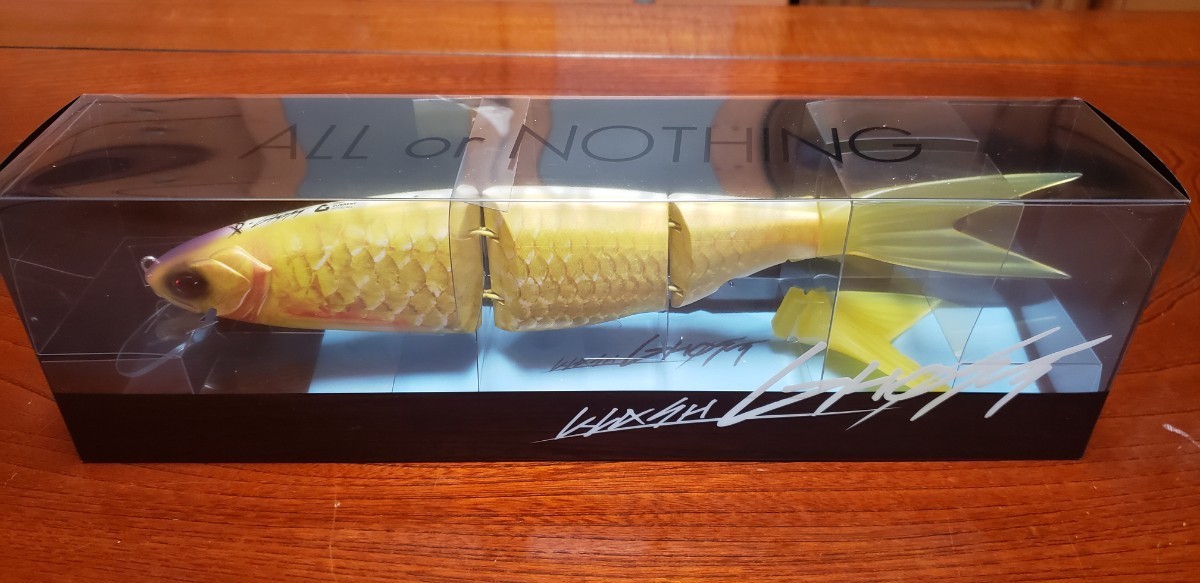 ヤフオク! -「魚酔」(フィッシング) の落札相場・落札価格