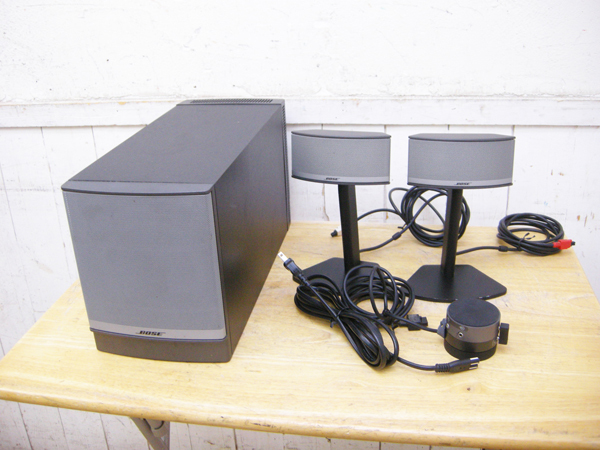ヤフオク! -bose companion5の中古品・新品・未使用品一覧 ヤフオク! -bose companion5の中古品・新品・未使用品一覧